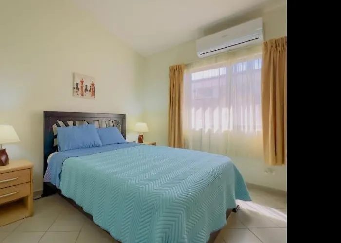 Jade A13 Tropical Two Story Retreat Coco